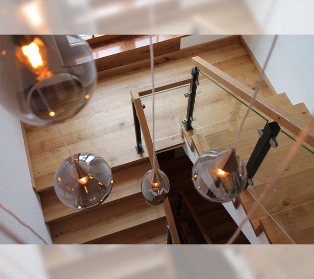Holz_Glas_Treppe2