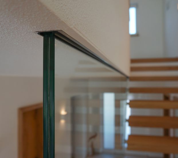 Kragarm_Treppe_B4