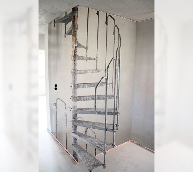 Bautreppe2