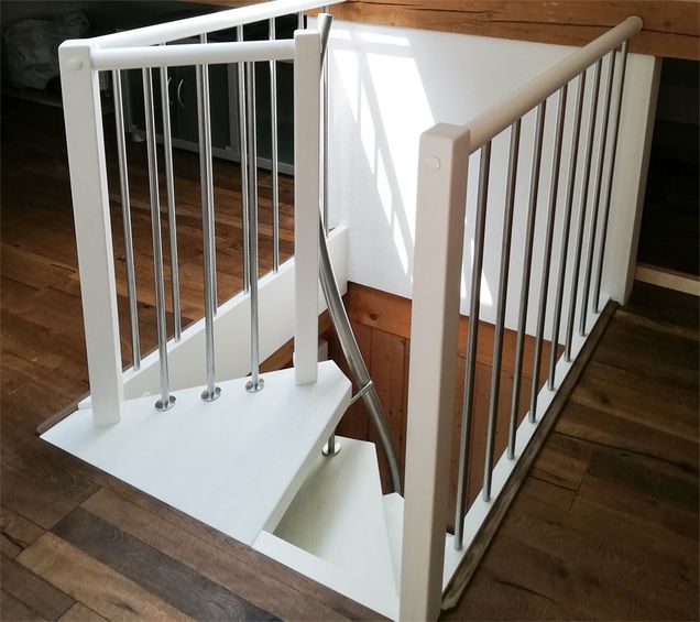 Raumspaartreppe_9e