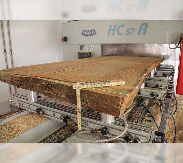 Holztisch_gross2
