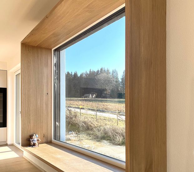 Sitzfenster_c