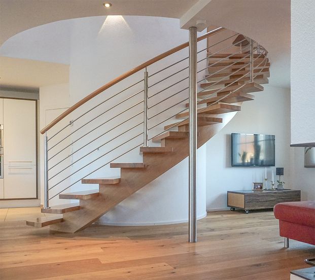 Mittel-Zweiholmtreppe2