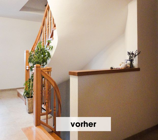 Spez_Kr_8_vorher